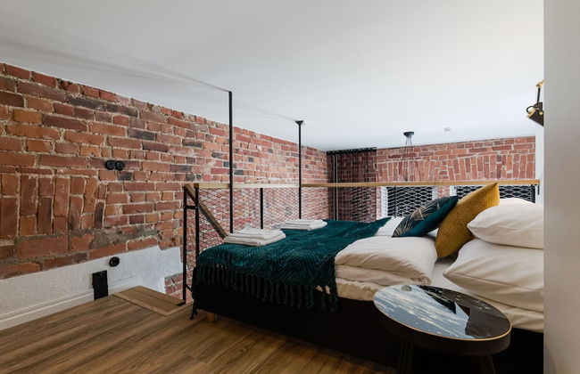 Bob W Avangard - Photo 5