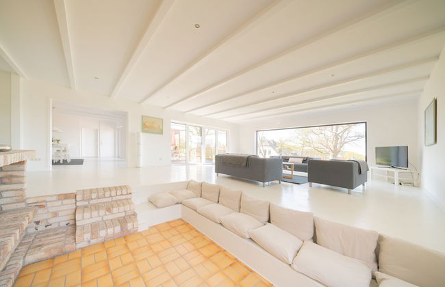 Haus Panoramic - Foto 70