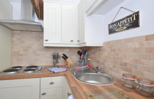 Buzzards View - Foto 6