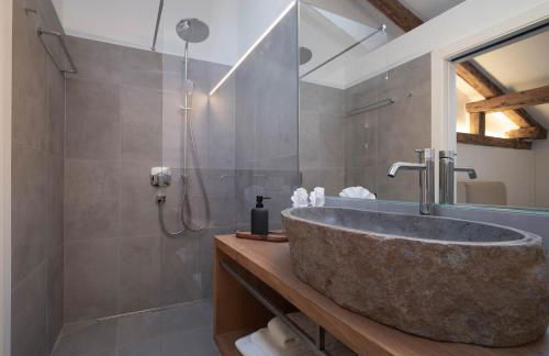 Attica 54 Apartments Merano - Photo 31