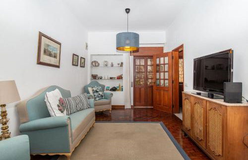 Casa Jacarandá - Photo 20