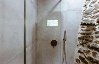 Ellafos Traditional Living-Elafonisi Couples Retreat - Foto 42