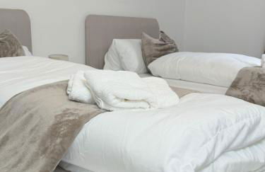 Volante Terra Bremen-Findorff - Foto 9