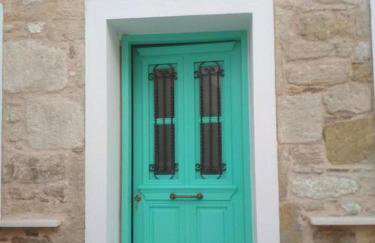 Rhodes Heaven Rose - Photo 4