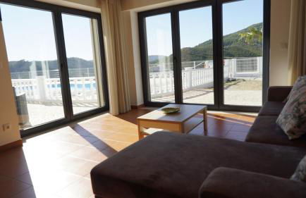 Lago Azul Villas - Foto 65