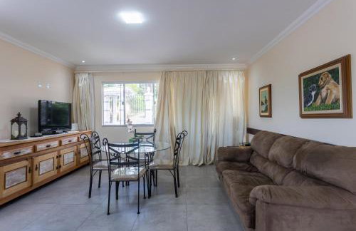 Casa Luar na Serra em Conservatória - Foto 9