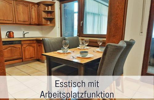 Germersheimer Rhein-Idylle Sauna, Whirlpool und Bubble - Foto 20