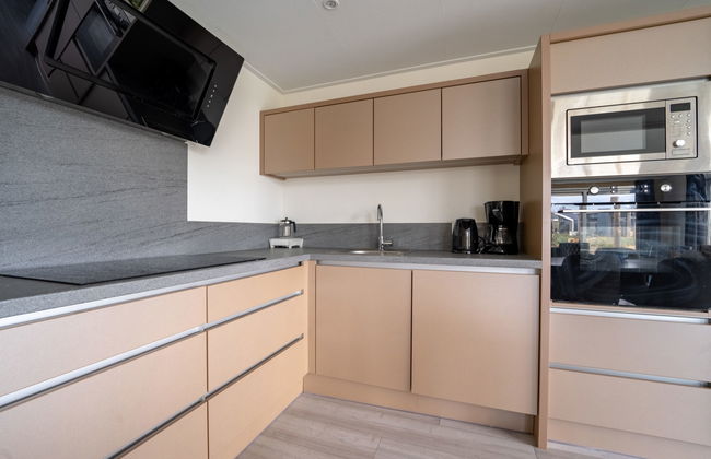 Hackfort Waterfront 8 - Foto 7