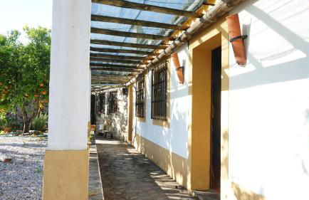 Riverlake House - frente ao lago e com jardim - Foto 7