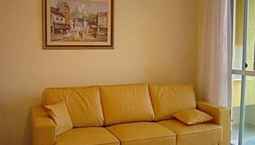 Residencial Solar Bela Vista - Foto 5