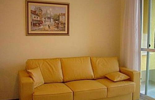 Residencial Solar Bela Vista - Foto 5