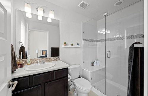 Uptown Avenue - Broomfield - Foto 20