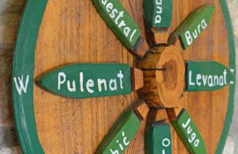 Apartmani Županić - Foto 23