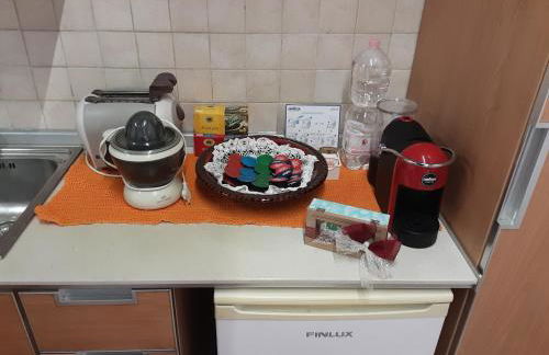 La casetta di nonna Sesa - Foto 23