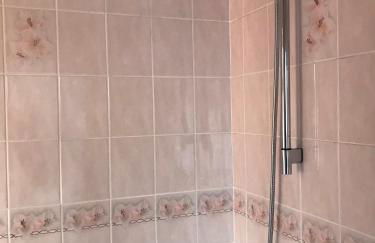 Bob's House quiet retreat with large shared garden - Foto 50