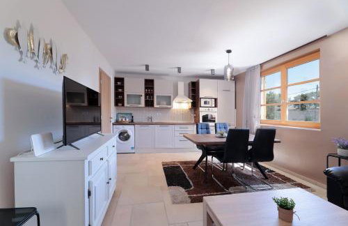 Meladonia - Luxury Villas - Photo 30