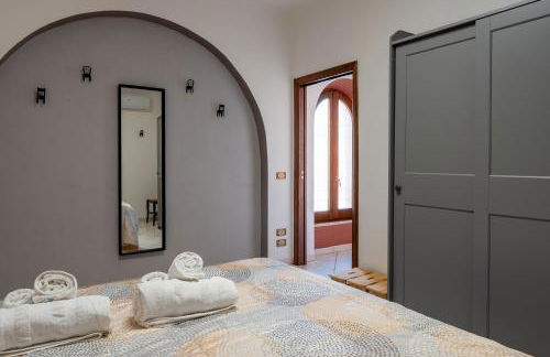 Casa Isidora - Foto 10