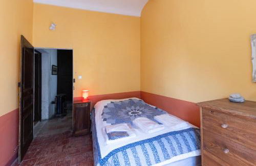 Le Lion d'Or - Foto 19