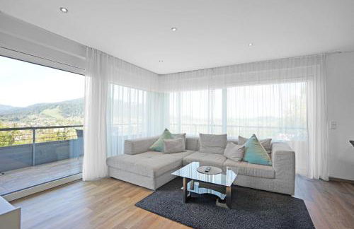 Sonnenchalet 12 - mit KönigsCard! - Foto 7