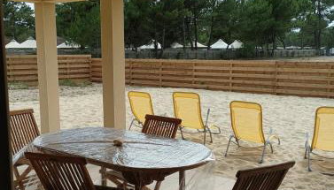 Beach house - Foto 3