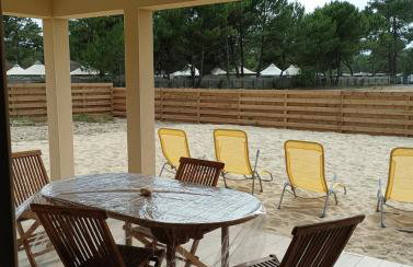 Beach house - Foto 3