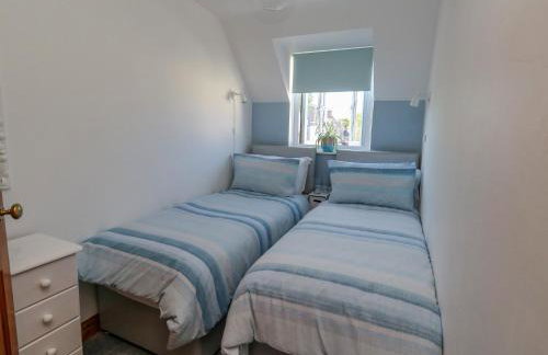 The Little Cottage - Foto 20