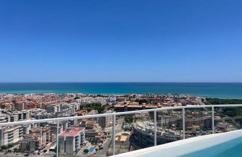 Apartment Gran Canet by GRENT - Photo 2