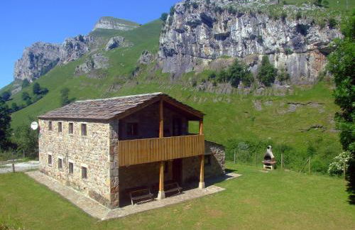 Las Hayucas - Foto 1