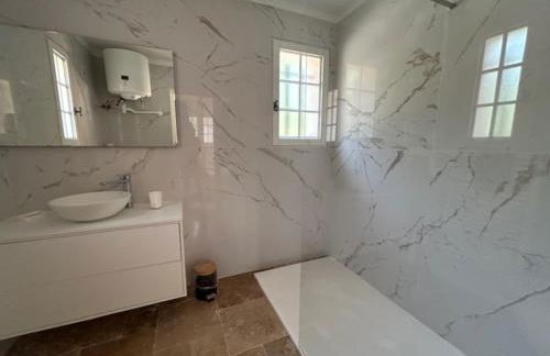 Villa proche Golfe de St Tropez - Foto 62