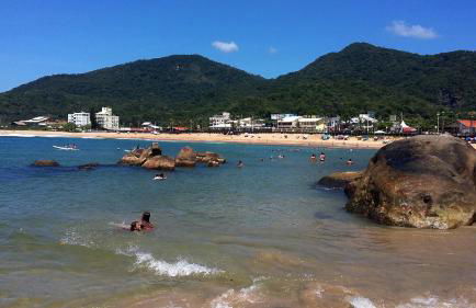 Dona Marta - Foto 55