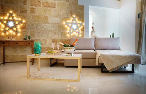 BRANDO E NICO SUiTE HOME - Foto 6