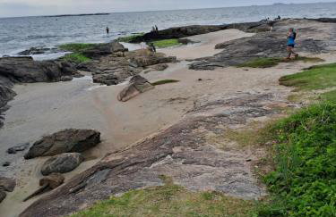 Casa com piscina Itapoá Itapema do Norte - Foto 35