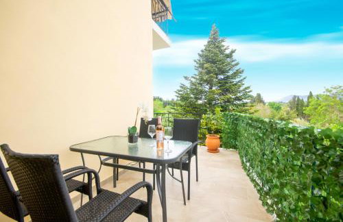 Semiramis Apartment - Photo 4