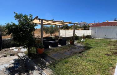 Montesinhos - Foto 22