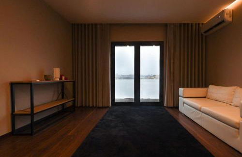 Trihouse Douro and Sea View - Foto 15