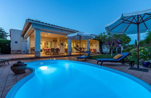 Casa Hortensia - Foto 8