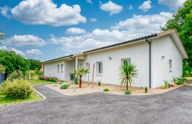 Petite Dépée - Foto 20