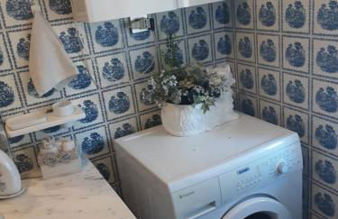 Appartamento al mare - Foto 19