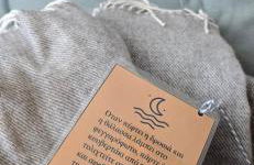 Almyra seaside - Foto 36