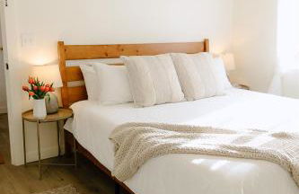 Cozy Downtown Havens - Foto 1