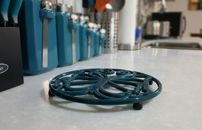 New Kingston Guest Apartment at Donhead - Foto 31