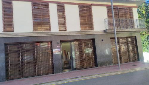 CasaBlanca by Apartamentos Arnedillo - Foto 5