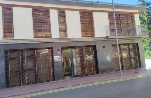 CasaBlanca by Apartamentos Arnedillo - Foto 5