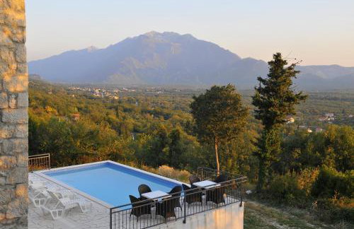 Secrets of Dalmatia - Foto 8