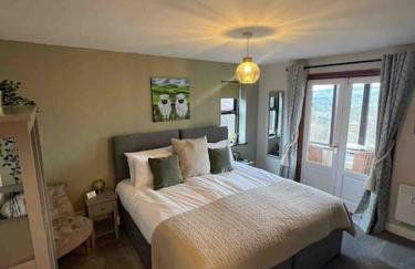 Oaklodge House - Photo 8