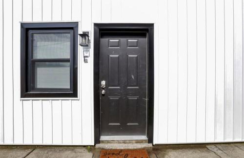 The Schumacher Townhouse - 2 BR - Foto 28