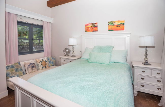 Casa Catarata 3 Bedroom Home by RedAwning - Foto 6