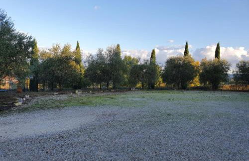 VILLORE - Home Sweet Home Tuscany - Foto 27