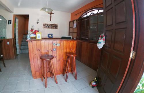 Vila da Drika - Foto 15