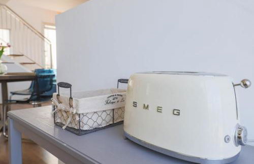 Stay In Carabassi II - Foto 12